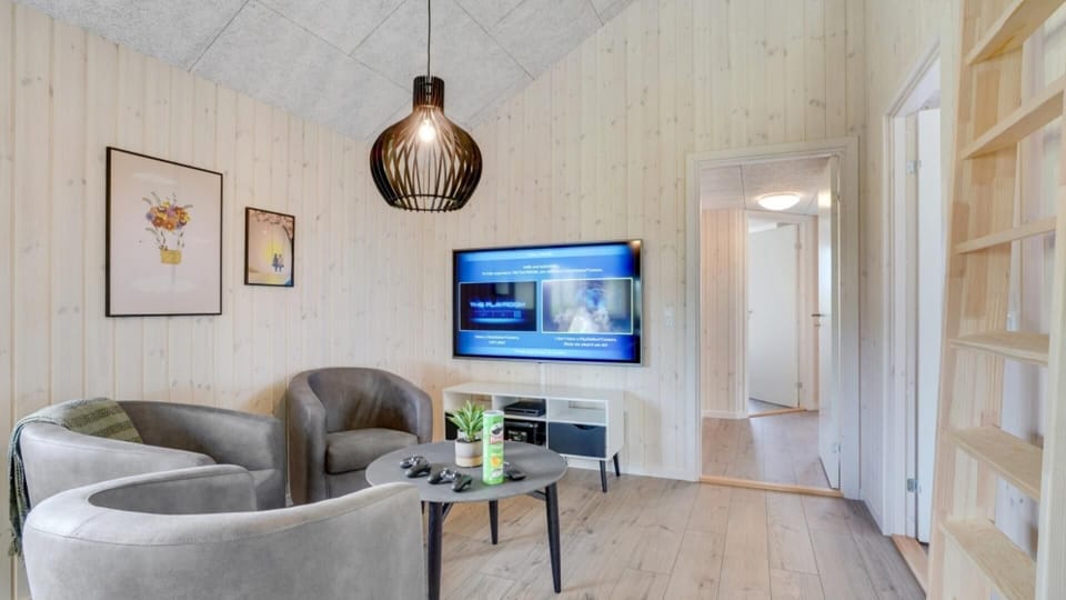 living-dining-room