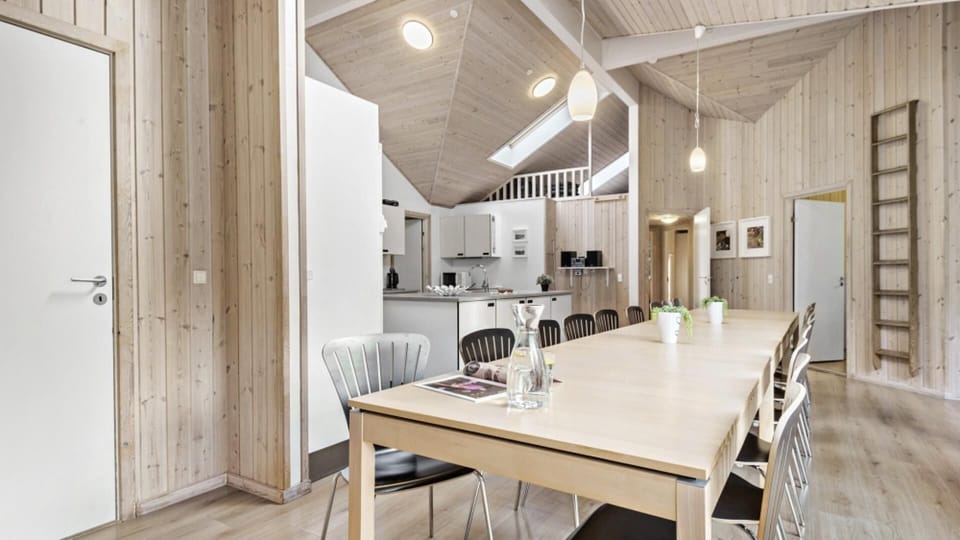 living-dining-room