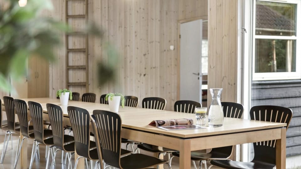 living-dining-room