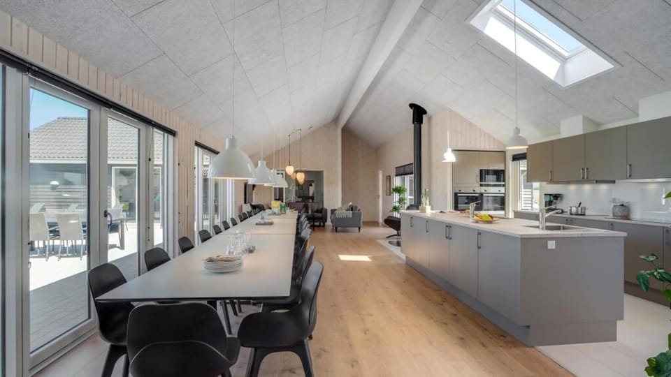 living-dining-room
