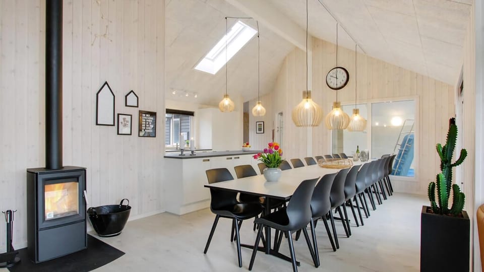 living-dining-room