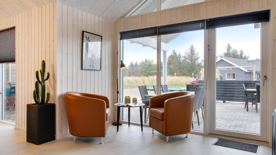 living-dining-room