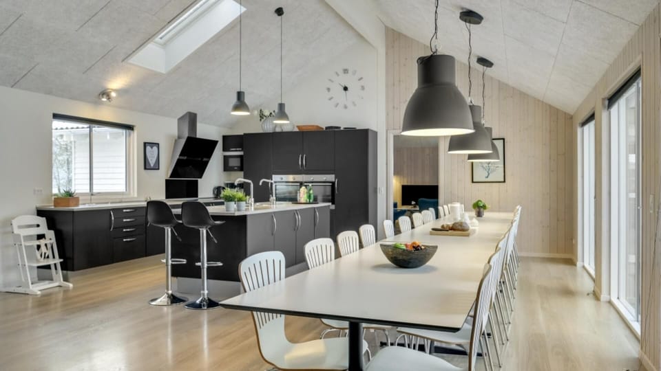 living-dining-room