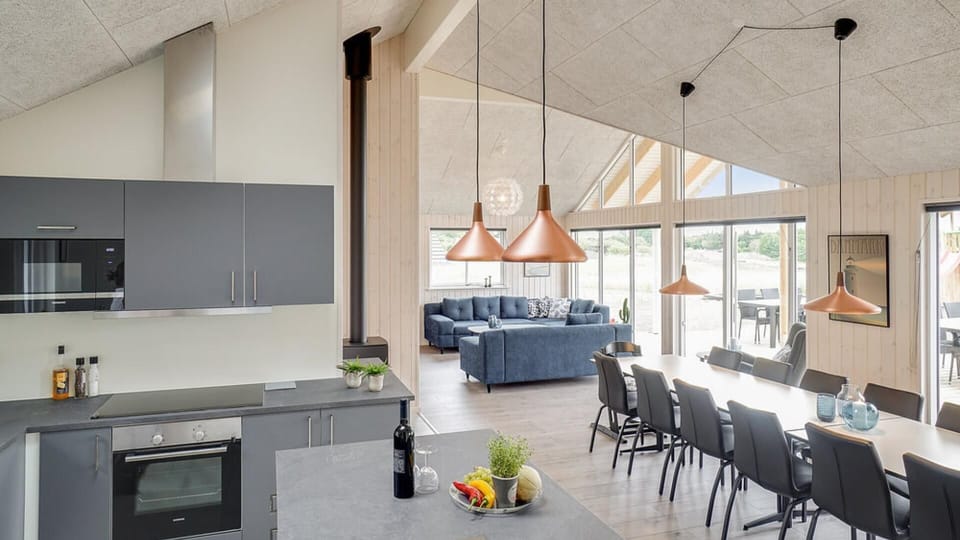 living-dining-room