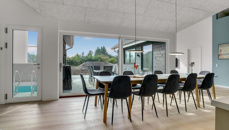 living-dining-room