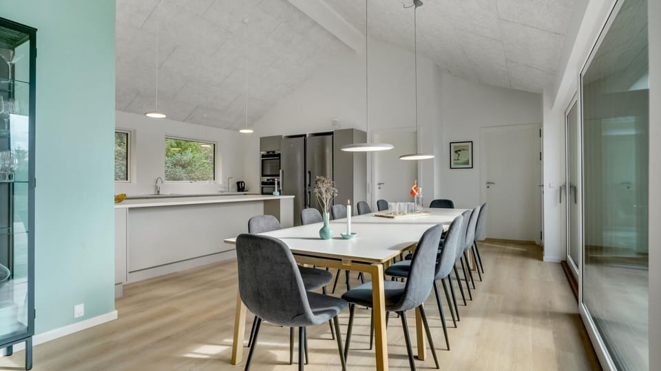 living-dining-room
