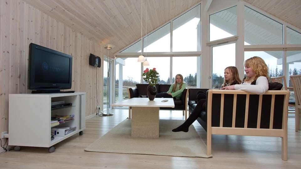 living-dining-room