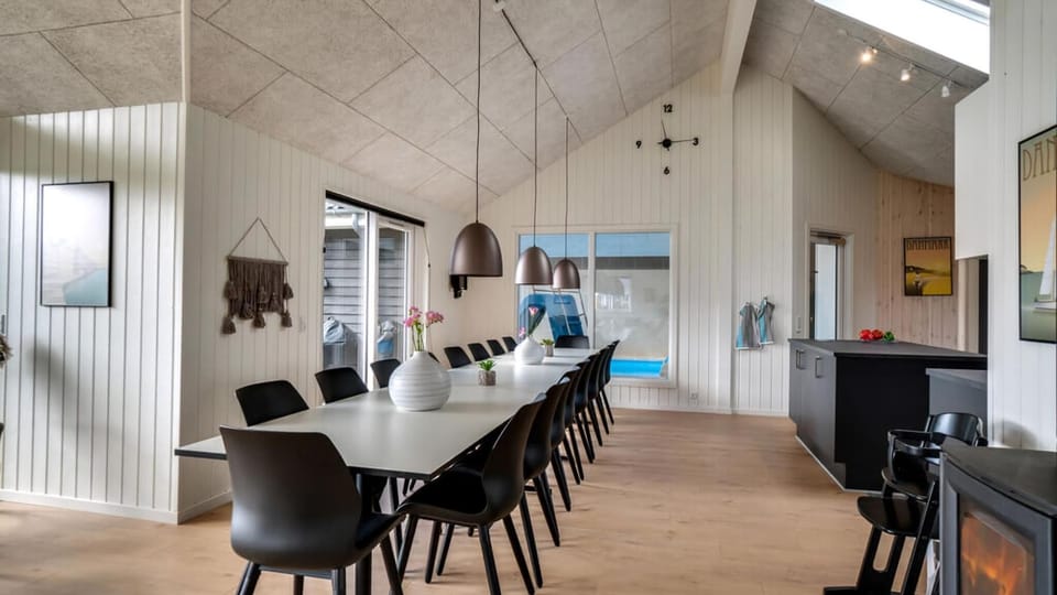 living-dining-room