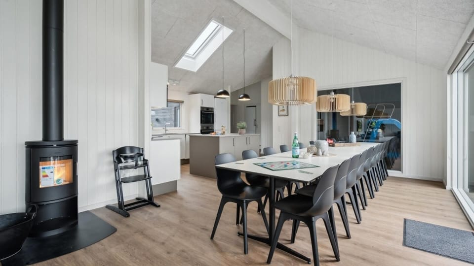 living-dining-room