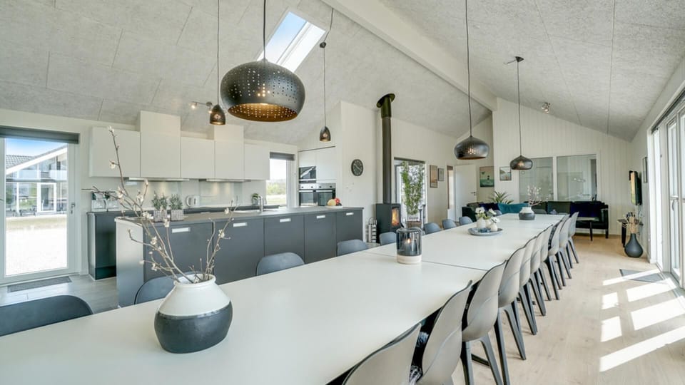 living-dining-room