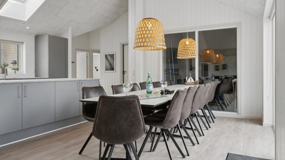 living-dining-room