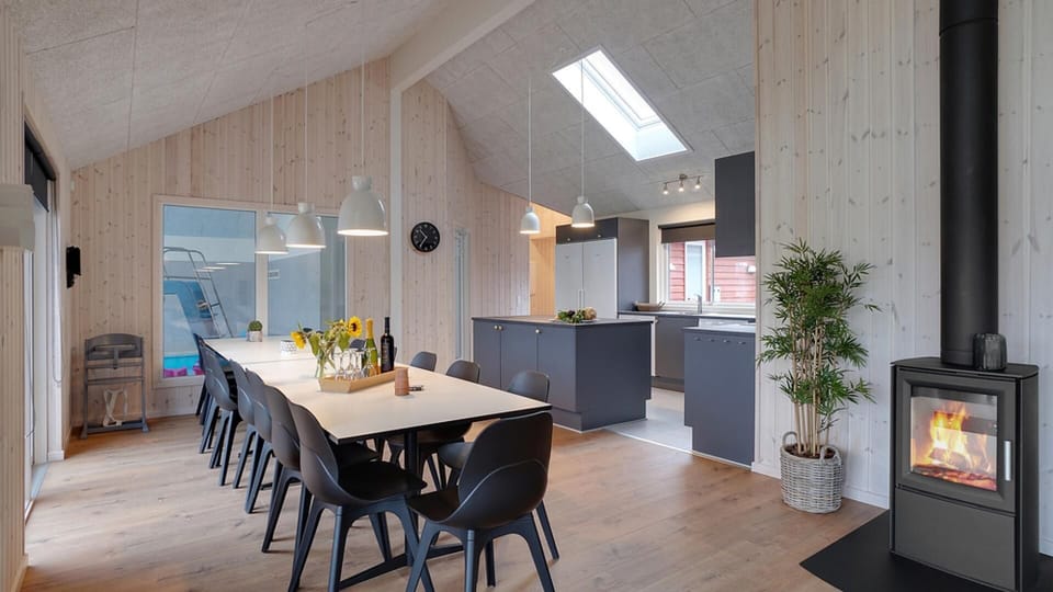 living-dining-room