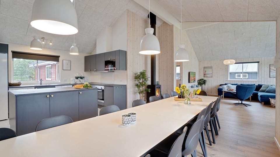living-dining-room