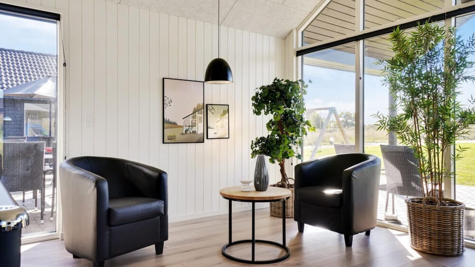 living-dining-room