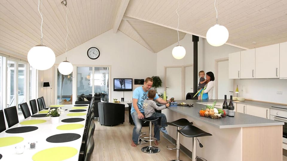 living-dining-room