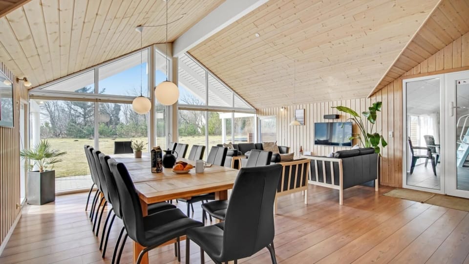 living-dining-room