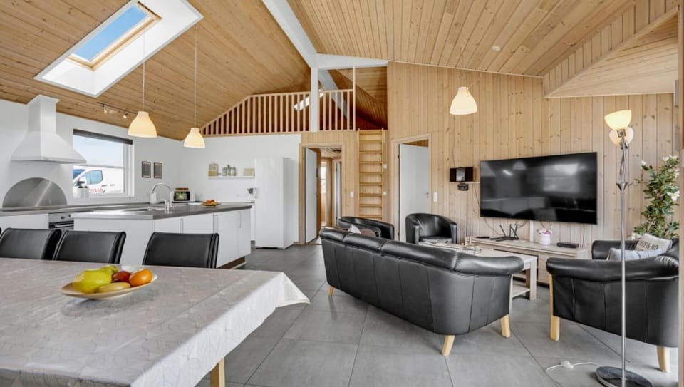 living-dining-room