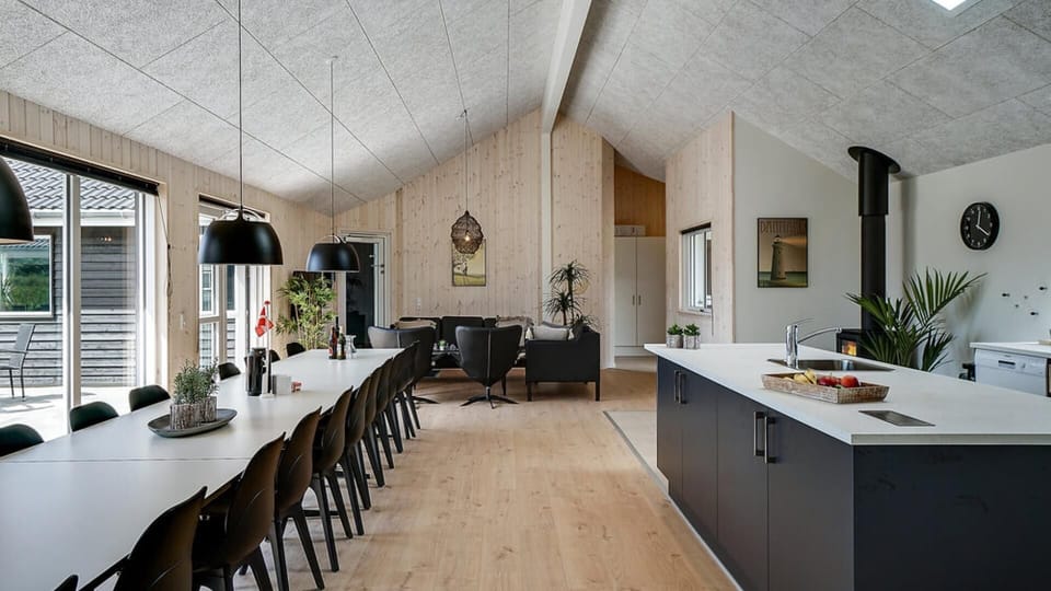 living-dining-room