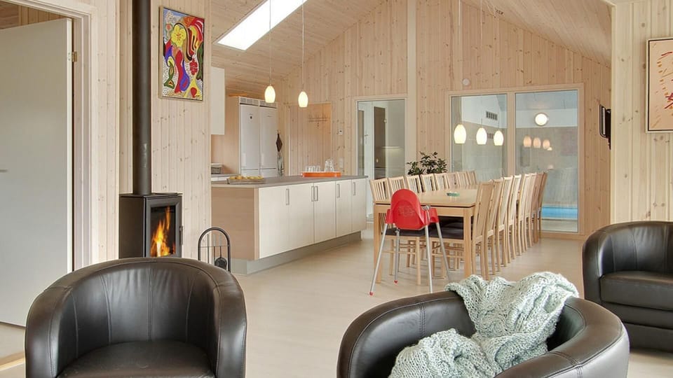 living-dining-room