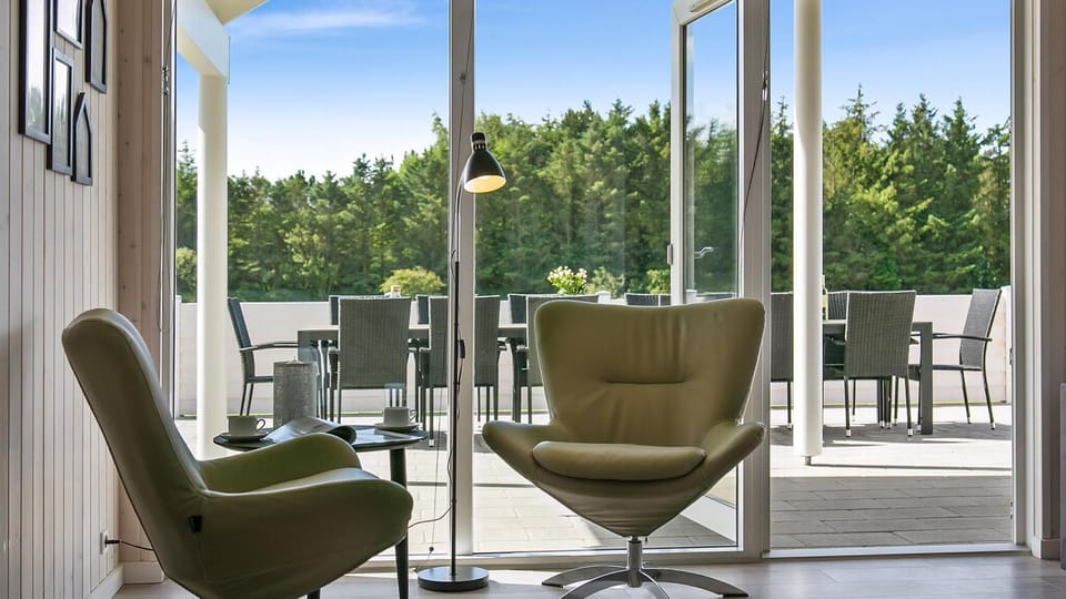 living-dining-room