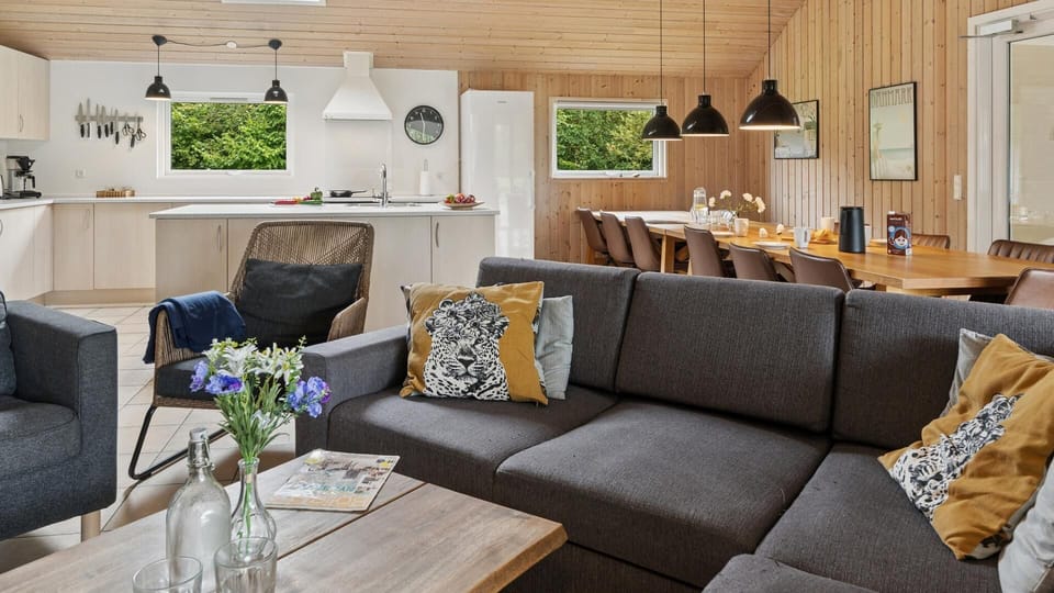 living-dining-room