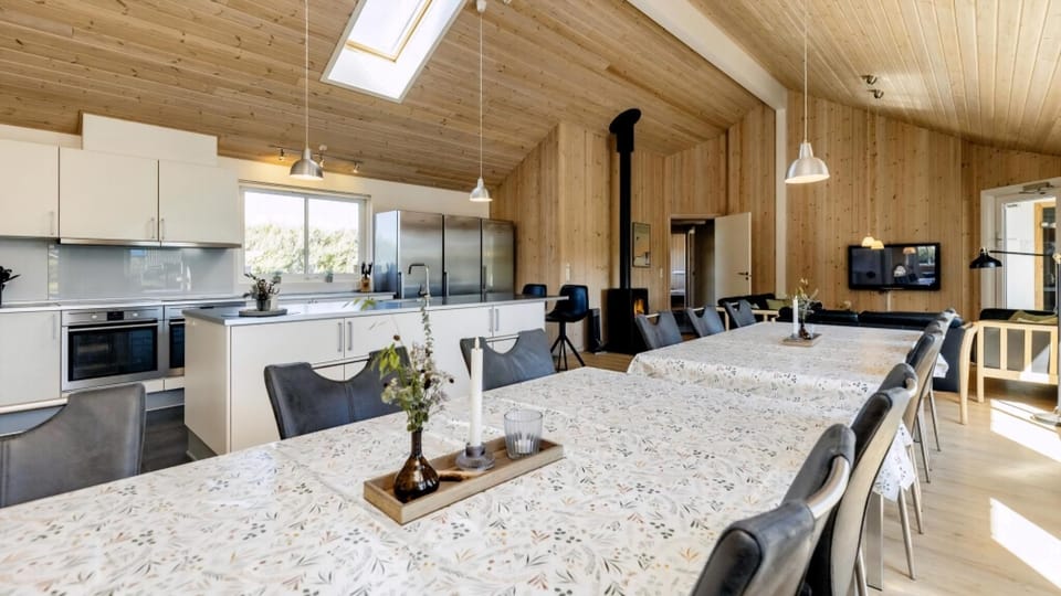 living-dining-room