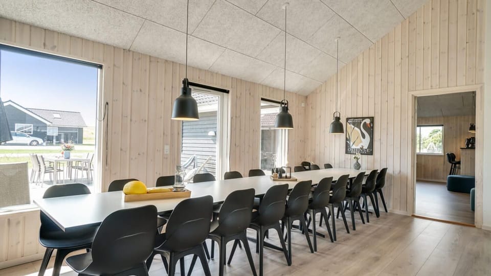 living-dining-room