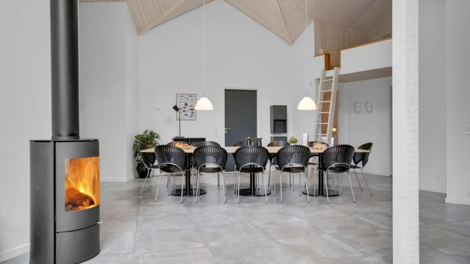 living-dining-room