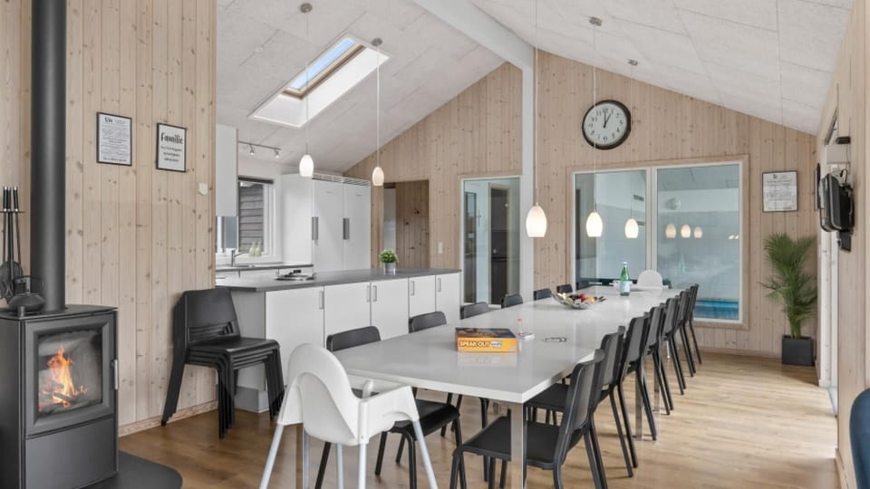 living-dining-room