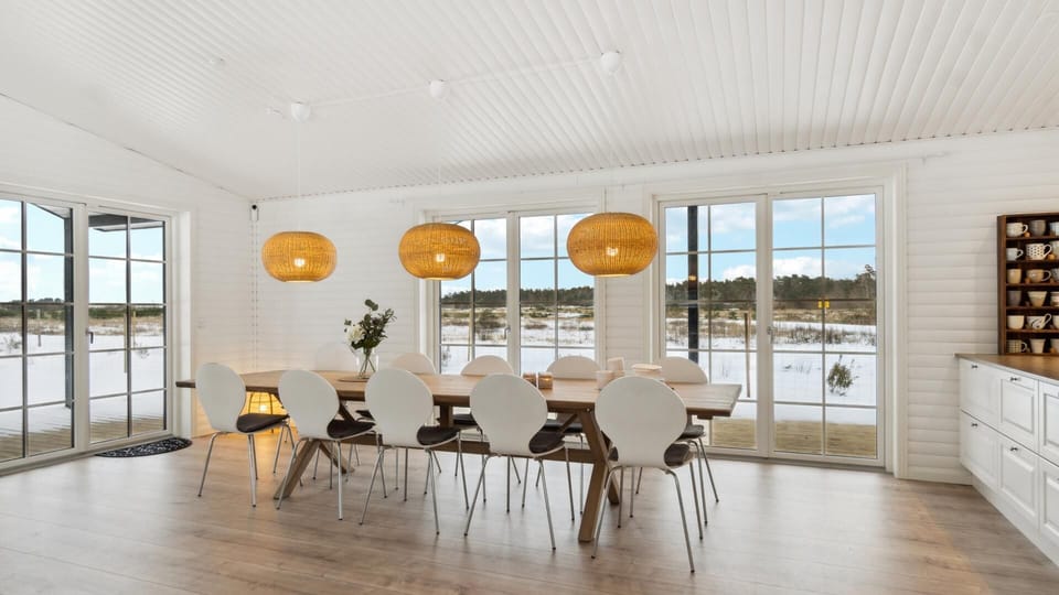 living-dining-room