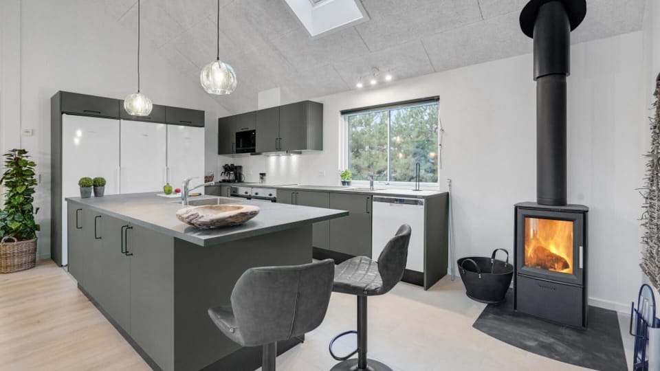 living-dining-room
