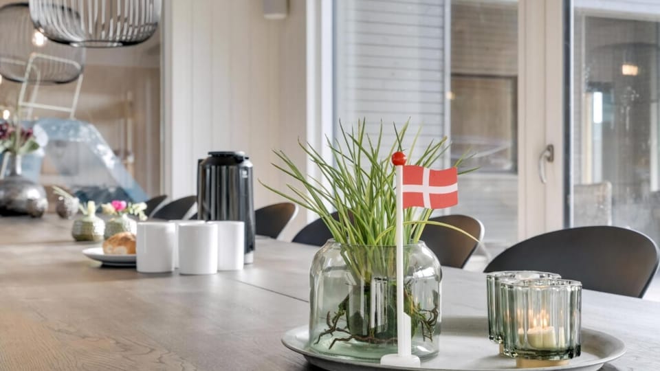 living-dining-room