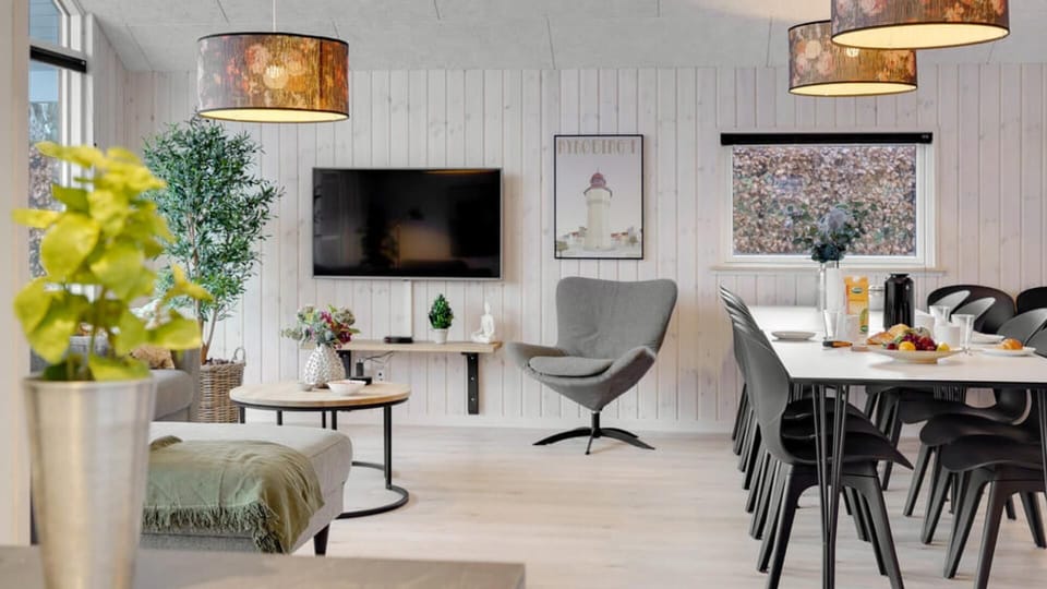 living-dining-room