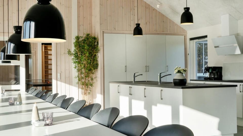 living-dining-room