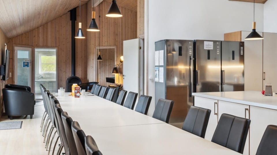 living-dining-room