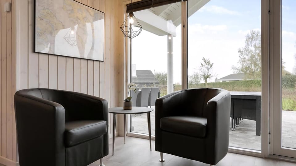 living-dining-room