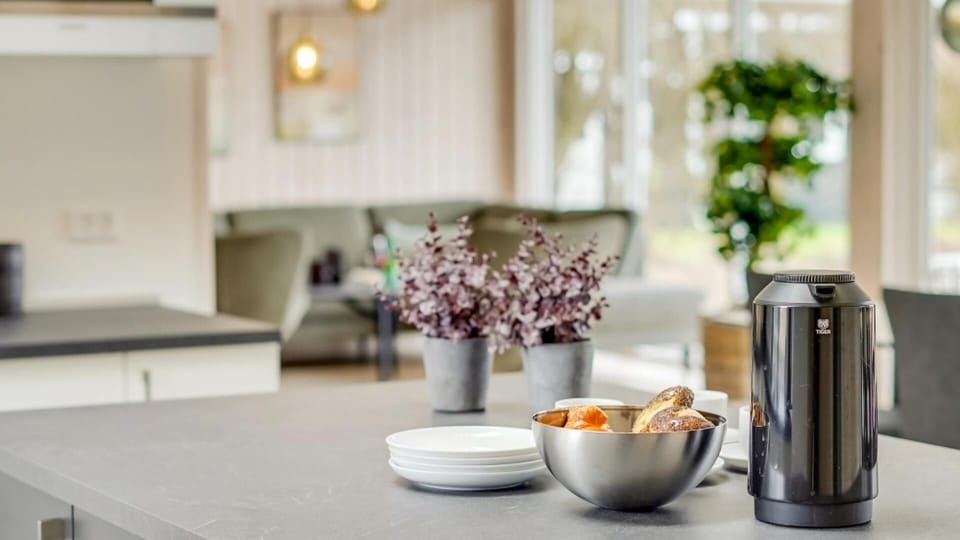 living-dining-room