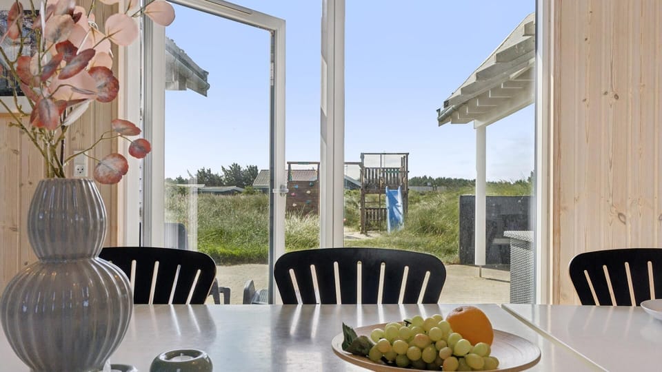 living-dining-room