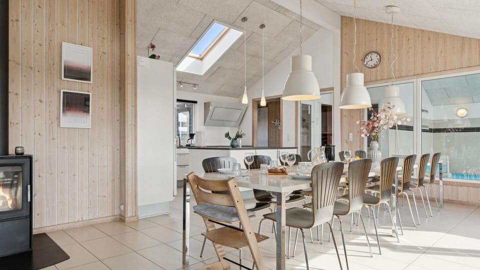 living-dining-room