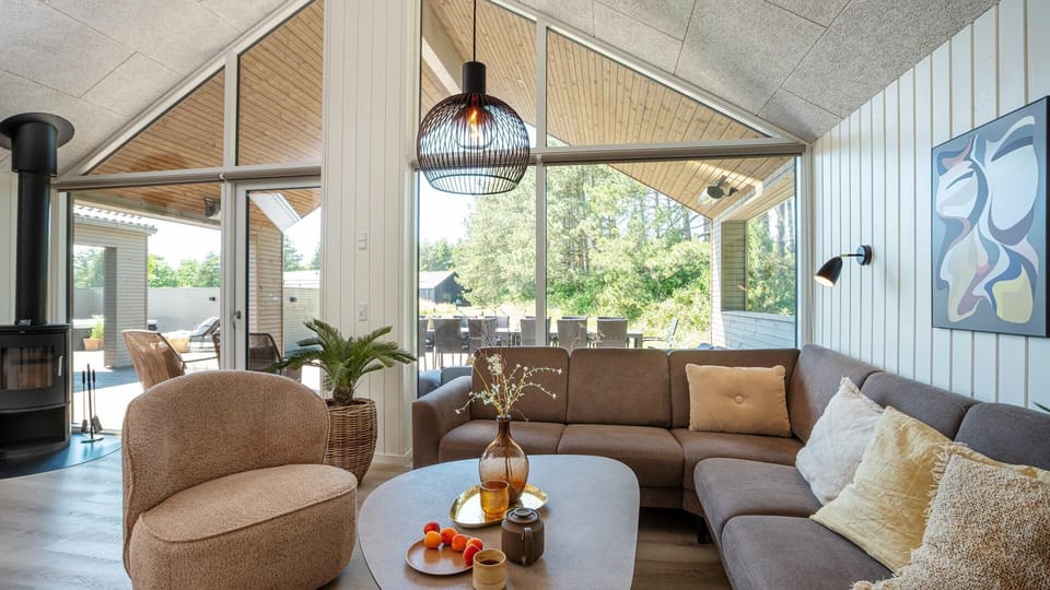 living-dining-room