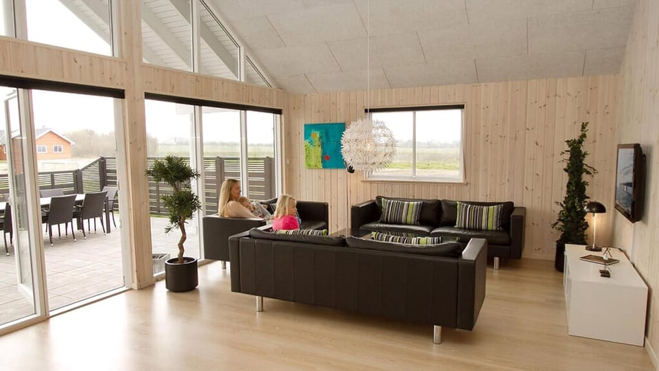 living-dining-room