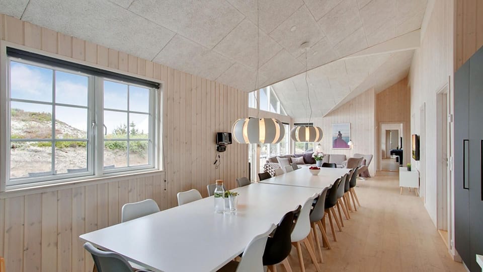 living-dining-room