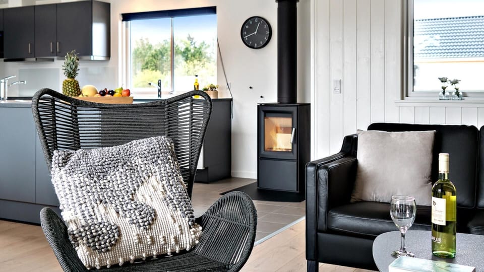 living-dining-room