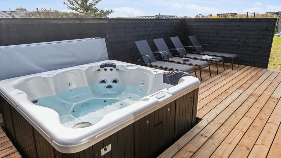 whirlpool