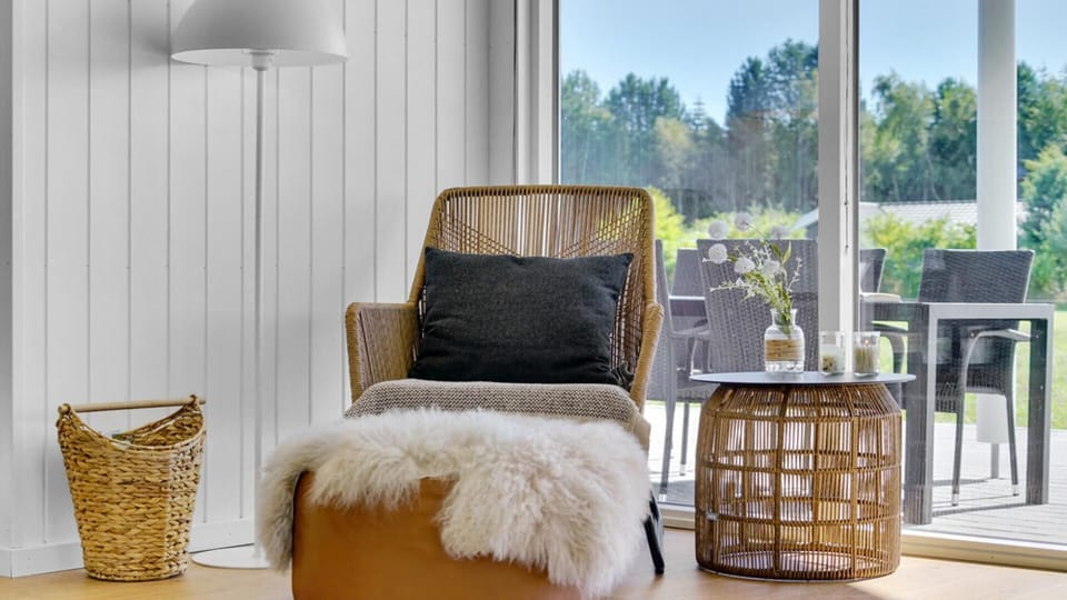 living-dining-room