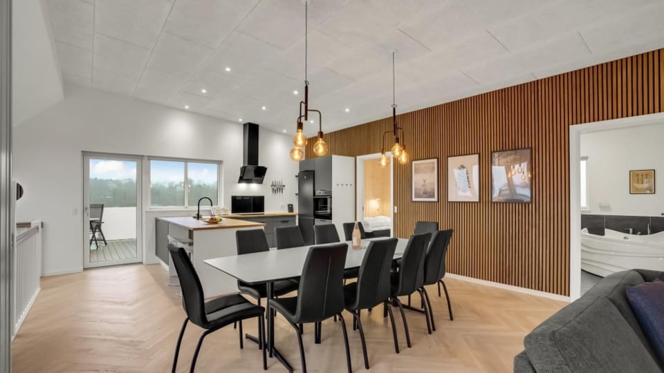 living-dining-room