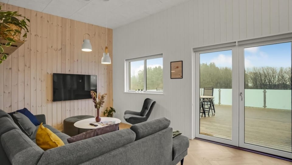 living-dining-room