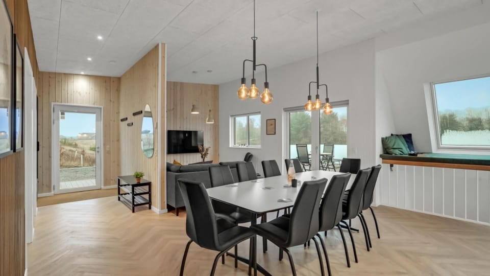 living-dining-room