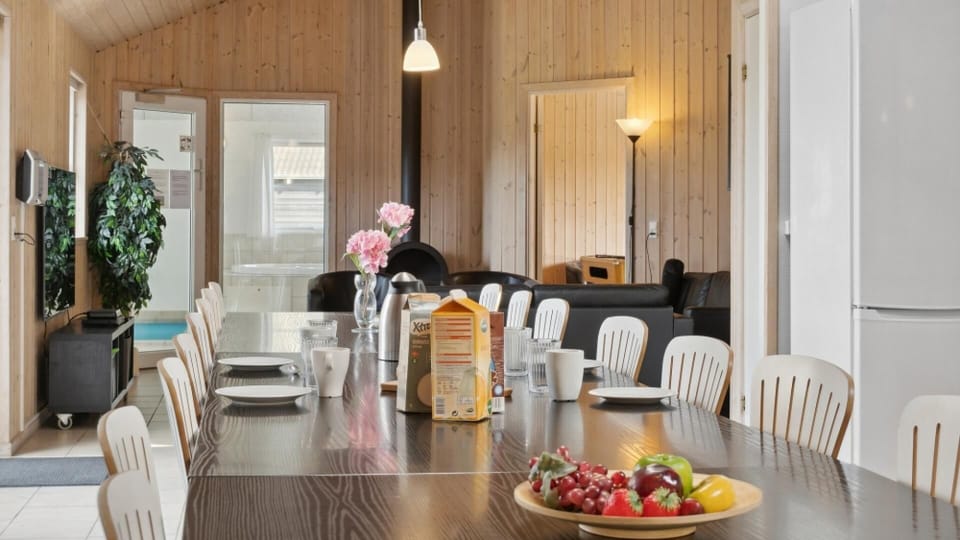 living-dining-room