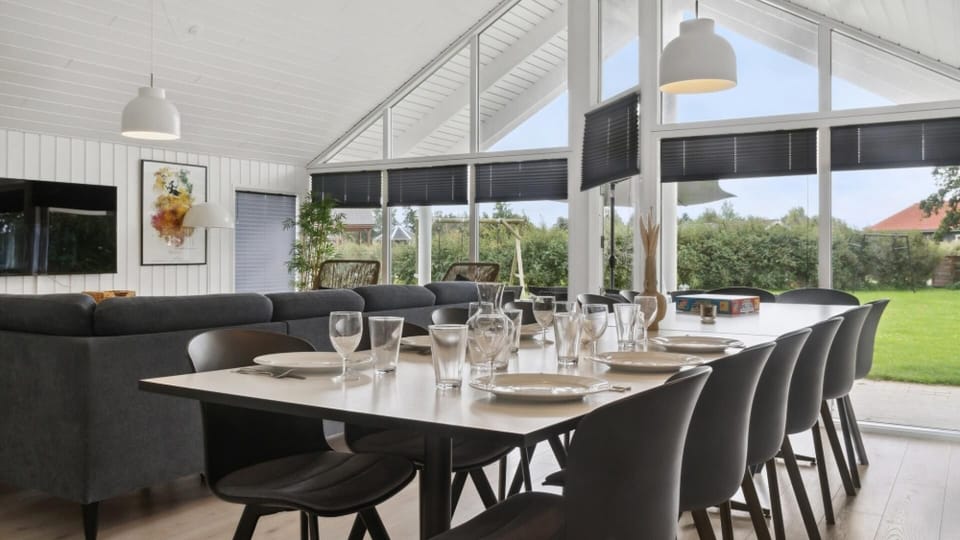 living-dining-room